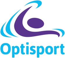 Logo Sporthal de Zien